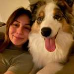 Ersteller:in Lea Profilbild