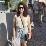 Ersteller:in Priya Profilbild