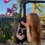 Ersteller:in Cora Profilbild