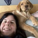 Ersteller:in Tina Profilbild