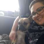 Ersteller:in Kristina Profilbild