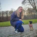 Ersteller:in Susi Profilbild