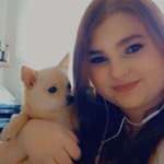 Ersteller:in marita Profilbild