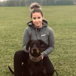 Ersteller:in Jennifer Profilbild