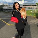 Ersteller:in Viktorija Profilbild