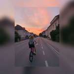 Ersteller:in Mina Profilbild