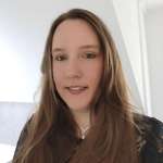 Ersteller:in Sabrina Profilbild