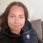 Ersteller:in Jutta Profilbild