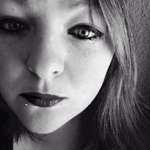 Ersteller:in Denise Profilbild