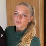 Ersteller:in Lara Profilbild
