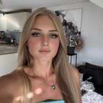 Ersteller:in Lara Profilbild