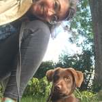 Ersteller:in Steffi Profilbild