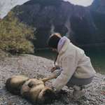 Ersteller:in Ida Profilbild