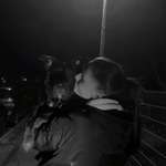 Ersteller:in Emely Profilbild