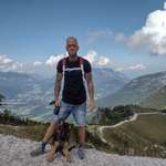 Ersteller:in Celle Profilbild