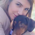 Ersteller:in Andrea Profilbild