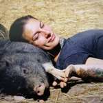 Ersteller:in Casandra Profilbild