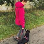 Ersteller:in Alina Profilbild