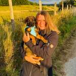 Ersteller:in Manuela Profilbild