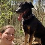 Ersteller:in Conny Profilbild