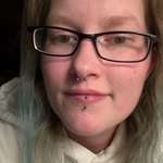 Ersteller:in Sandra Profilbild