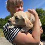 Ersteller:in Barbara Profilbild