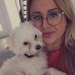 Ersteller:in Tatjana Profilbild