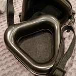 Gehörschutz von Zauberpfote-Beitrag-Bild