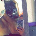 Ersteller:in Jana Profilbild