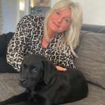 Ersteller:in Babsi Profilbild