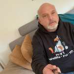 Ersteller:in Ralf Profilbild