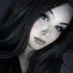 Ersteller:in Laura Profilbild