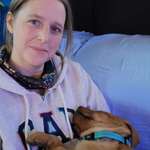 Ersteller:in Tanja Profilbild