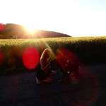 Ersteller:in Lisa Profilbild