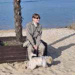 Ersteller:in Tanja Profilbild