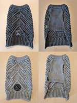 Aussortiertes Zubehör: Welche Organisation nimmt Sachspenden?-Beitrag-Bild