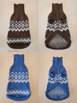 Aussortiertes Zubehör: Welche Organisation nimmt Sachspenden?-Beitrag-Bild