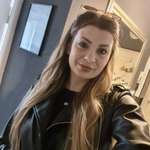Ersteller:in Jessica Profilbild