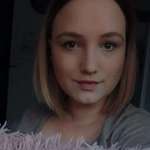 Ersteller:in Viktoria Profilbild