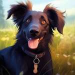 Ersteller:in Celine Profilbild