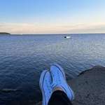 Ersteller:in Nora Profilbild