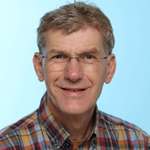 Ersteller:in Günter Profilbild