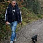 Ersteller:in Chris Profilbild