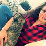 Ersteller:in Tanja Profilbild