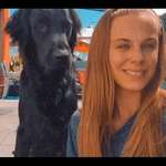 Ersteller:in Nina Profilbild