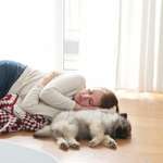 Ersteller:in Caro Profilbild