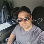 Ersteller:in Andre Profilbild