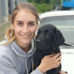 Ersteller:in Vanessa Profilbild