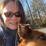 Ersteller:in Eva Profilbild