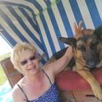 Ersteller:in Julia Profilbild